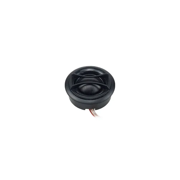 Твітери UAudio Patron PT25 10