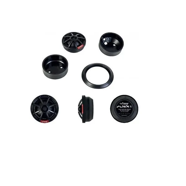 Твітери Vibe SLICK1-V7 2