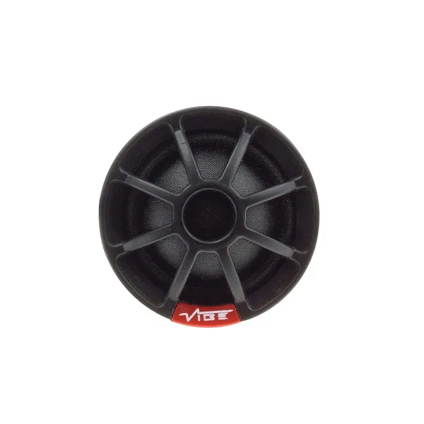 Твітери Vibe SLICK1-V7
