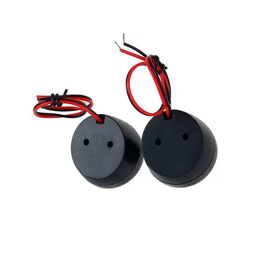 Ural AS-C0114 3