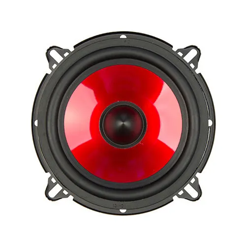 Ural AS-C1327K