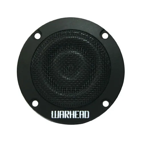 Ural AS-W30TW Shkval