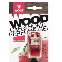 Ароматизатор AXXIS Wood Watermelon 7 мл