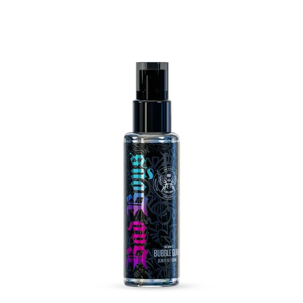 Ароматизатор Bad Boys SCENT Bubble Gum 100 мл 3