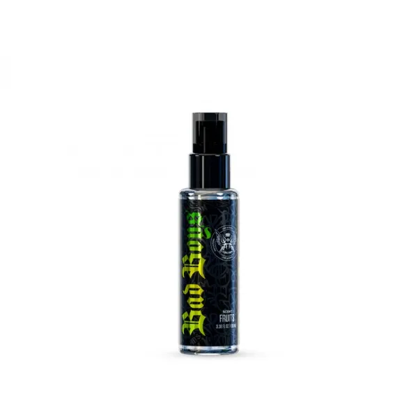 Ароматизатор Bad Boys SCENT Fruits 100 мл (без комплекту)