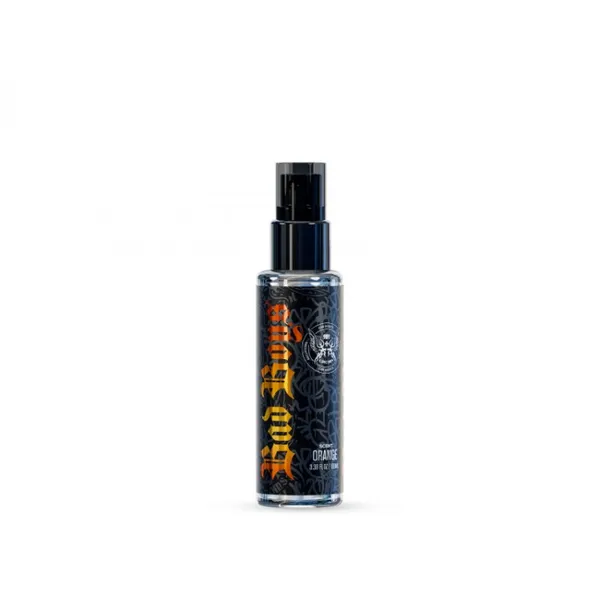 Ароматизатор Bad Boys SCENT Orange 100 мл (без комплекту)