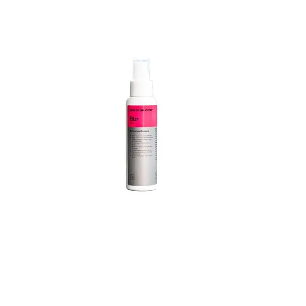 Ароматизатор Koch Chemie Blossom Breeze 100 мл