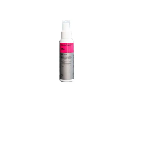 Ароматизатор Koch Chemie  Fruit Fusion 100 мл