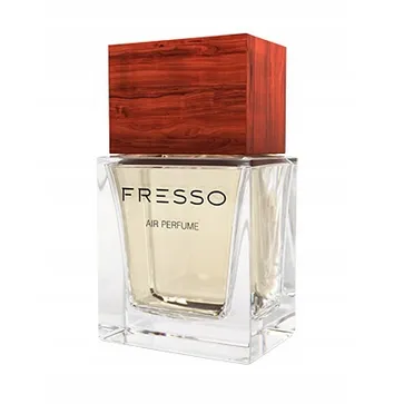 Ароматизатор-парфюм Fresso Dark Delight 50 мл 2