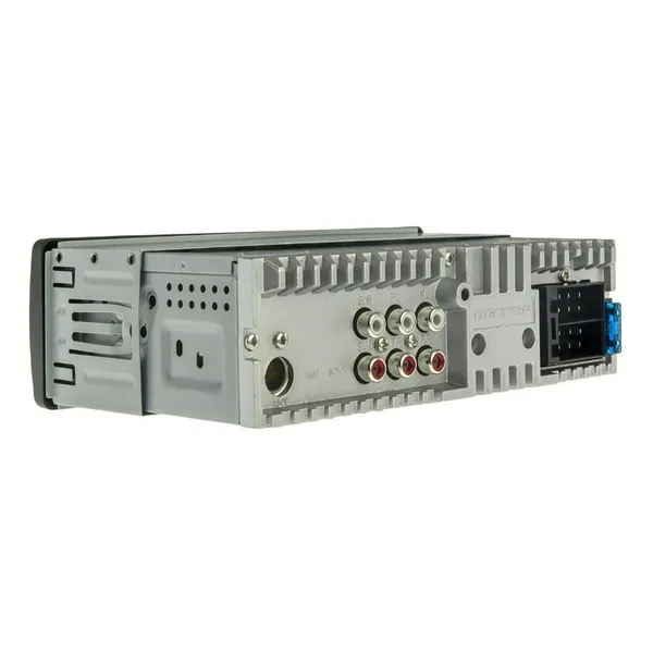 Автомагнітола Decker MDR-112 3