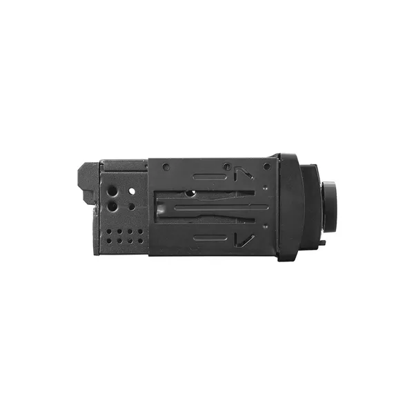 Автомагнітола GAS MAD M130BTN 4