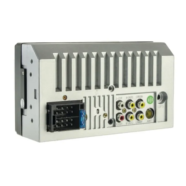 Автомагнітола Nextone MD-703 3
