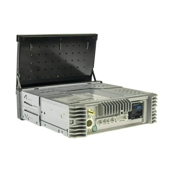 Автомагнитола Nextone MD-758 3