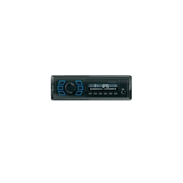 Автомагнітола Nextone ND-01 2
