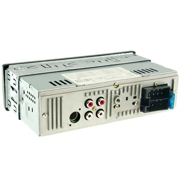 Автомагнітола Nextone ND-01 3