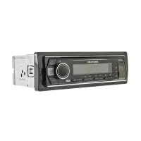 Автомагнитола Nextone ND-03 2