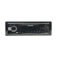 Автомагнитола Nextone ND-03 3