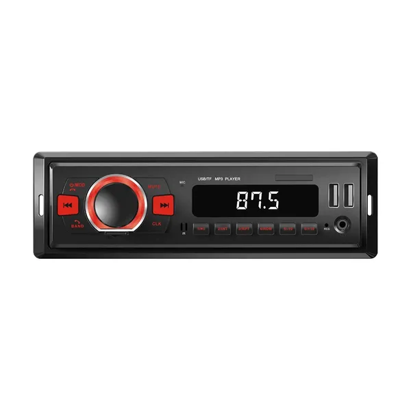 Автомагнітола Nextone ND-04 2