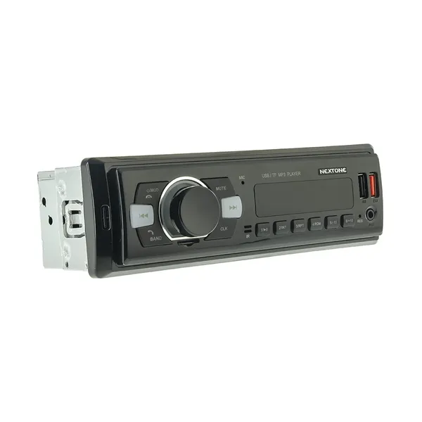 Автомагнітола Nextone ND-04 4