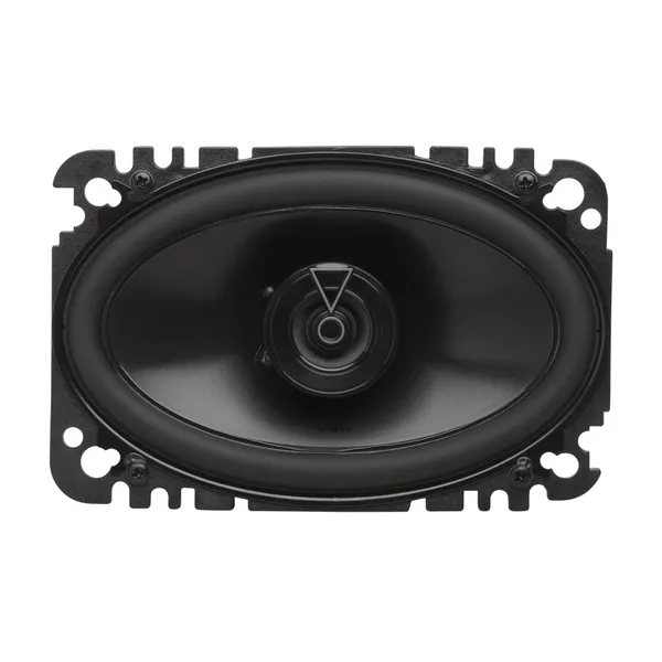 Коаксиальная акустика JBL Club 644F 2