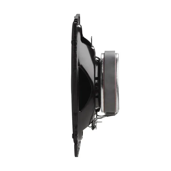 Коаксиальная акустика JBL Club 644F 3