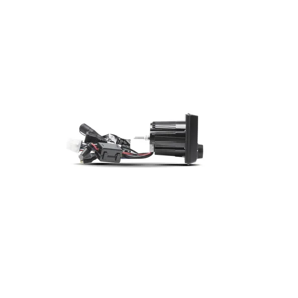 Морська медіа-станція Rockford Fosgate PMX-2 5