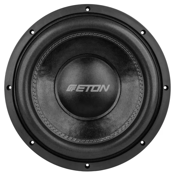 Сабвуферний динамік Eton ET-MW12 2