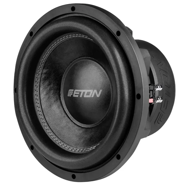 Сабвуферний динамік Eton ET-MW12 4