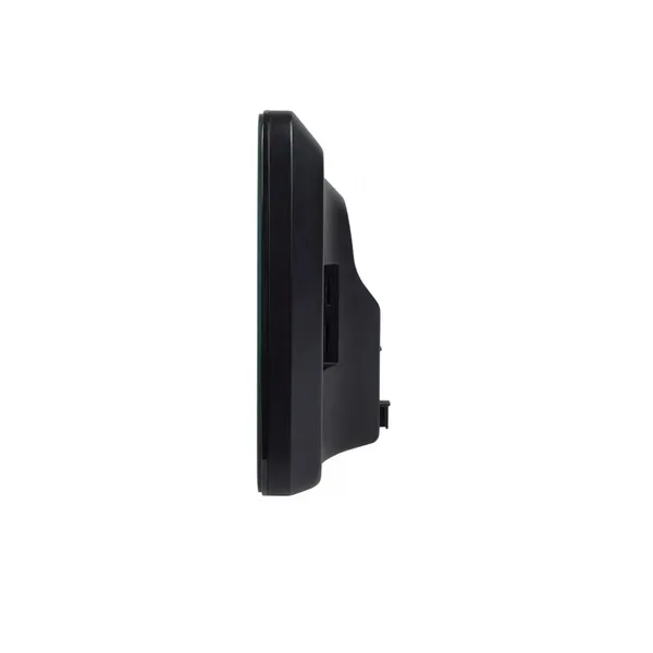 Штатна магнітола AMS Audi A4 2008-2014/A5 2008-2016 no GPS 4+64Gb 10.25" 3