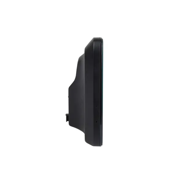 Штатна магнітола AMS Audi A4 2008-2014/A5 2008-2016 no GPS 4+64Gb 10.25" 4