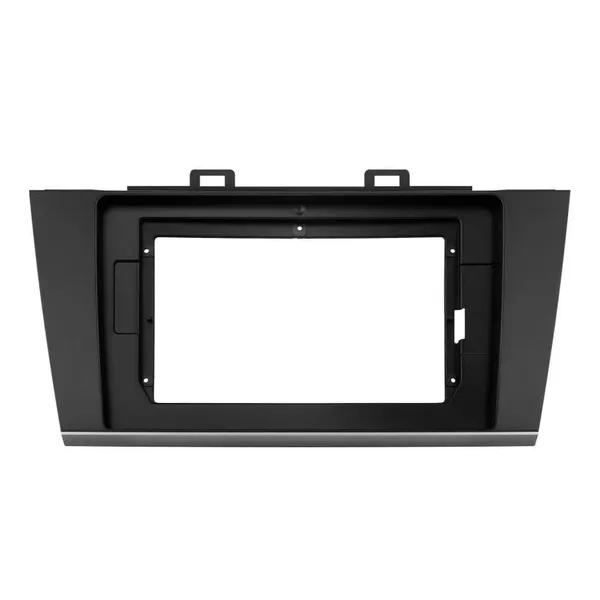 Штатна магнітола Sigma F9216 2+32 Gb Subaru Outback 5 2014-2018, Legacy 6 2014-2017 9" 2