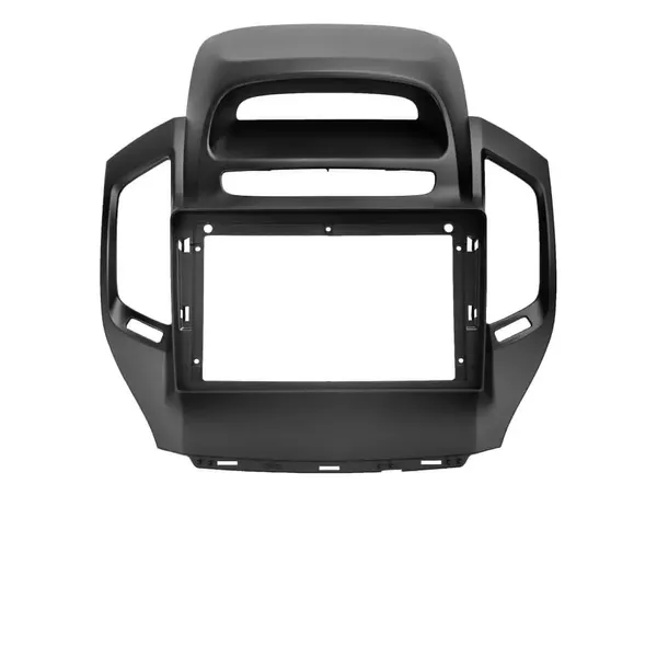 Штатна магнітола Teyes CC3 2k 4+32 Gb Geely GC6 1 2014-2016 2