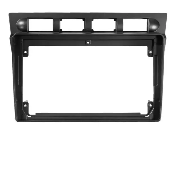 Штатна магнітола Teyes CC3 2k 4+32 Gb Kia Picanto SA, Morning 2004-2007 7