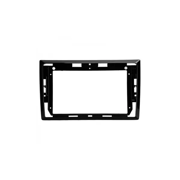 Штатна магнітола Teyes CC3 2k 6+128 Gb 360° Volkswagen Beetle A5 2011-2019 9" 2