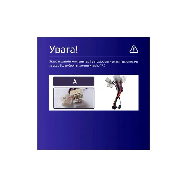 Штатная магнитола Teyes CC3 4+32 Gb Toyota Land Cruiser Prado 150 2009-2013 (A) 9" 3