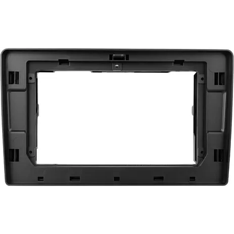 Штатная магнитола Teyes CC3L 4+32 Gb Citroen C3-XR 2019-2020 (F1) 10" 3