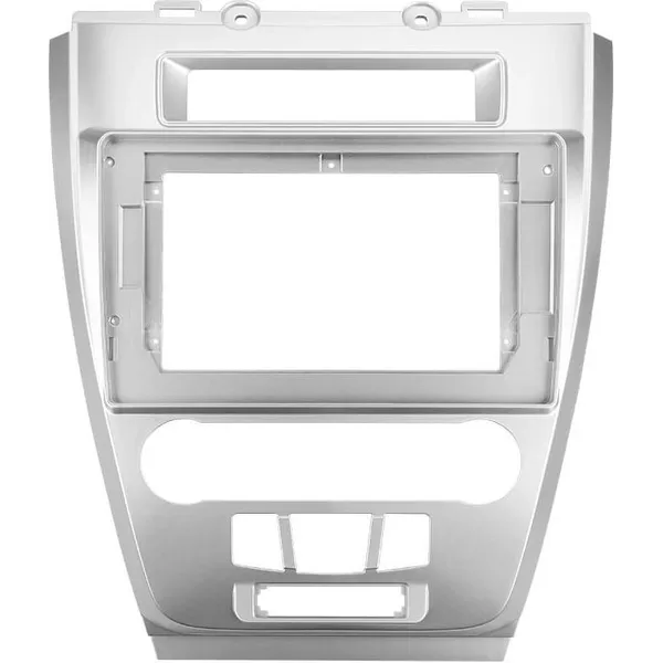 Штатна магнітола Teyes CC3L 4+32 Gb Ford Mondeo (F3) (US EDITION) 2009-2012 10" 3