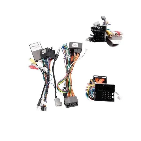 Штатна магнітола Teyes CC3L 4+32 Gb Hyundai Genesis/Rohens 2008-2013 (F1) 9" 7