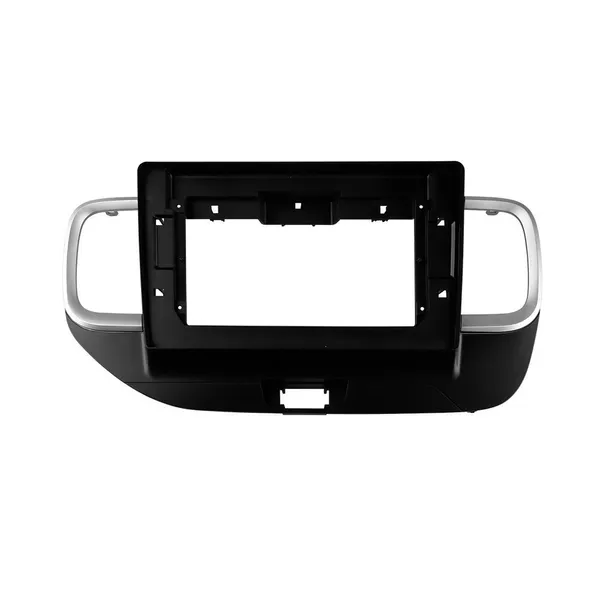 Штатная магнитола Teyes CC3L 4+32 Gb Hyundai Venue 2019-2020 10" 7