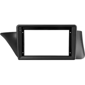 Штатна магнітола Teyes CC3L 4+32 Gb Lexus ES ES200 ES250 ES300h ES350 XV60 6 2012-2018 (A) 9" 4