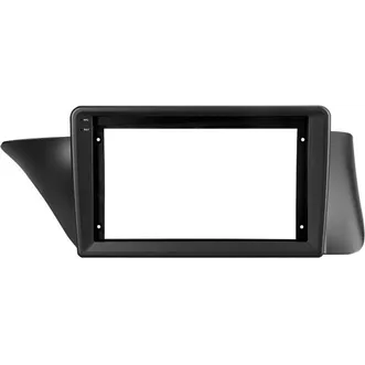 Штатна магнітола Teyes CC3L 4+32 Gb Lexus ES ES200 ES250 ES300h ES350 XV60 6 2012-2018 (B) 9" 3