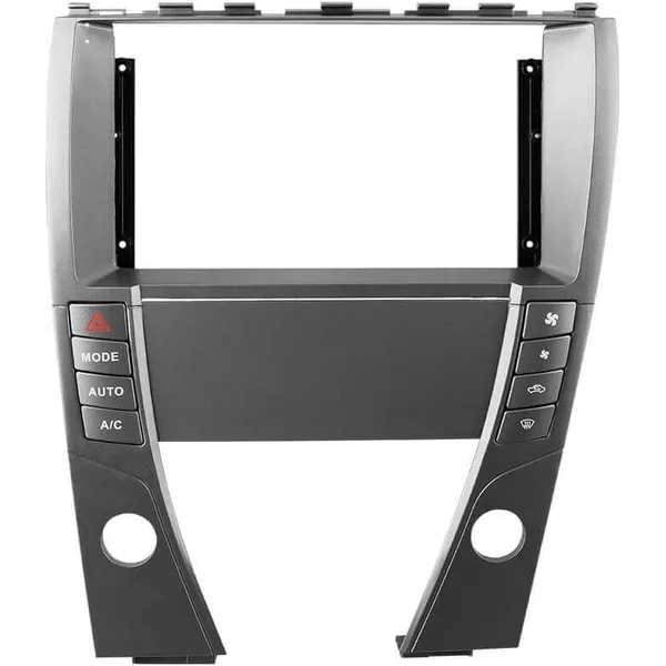 Штатна магнітола Teyes CC3L 4+32 Gb Lexus ES350 5 XV40 2006-2012 (AB) 9" 5