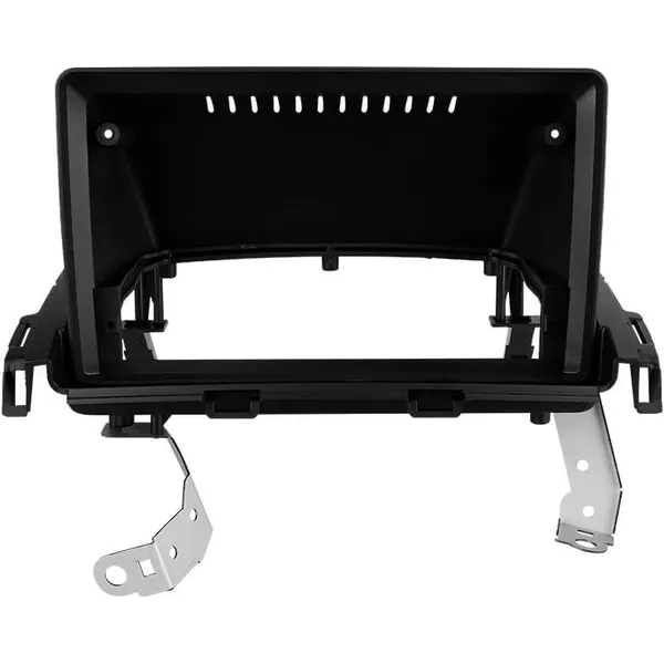 Штатна магнітола Teyes CC3L 4+32 Gb Lexus HS250H F10 2009-2012 9" 3