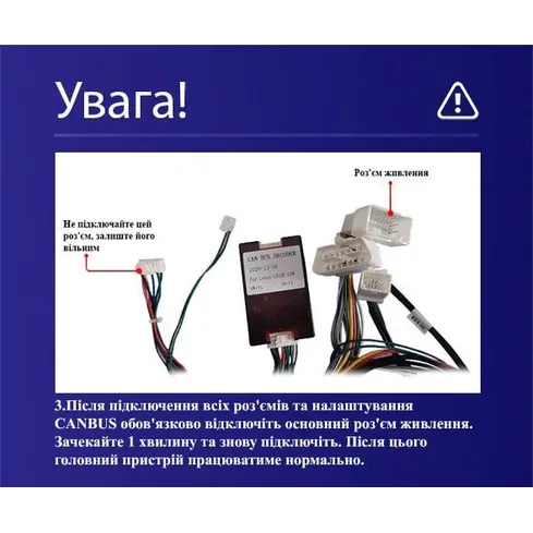 Штатная магнитола Teyes CC3L 4+32 Gb Lexus LS430 XF30, Toyota Celsior XF30 2000-2006 (F1) 9" 6