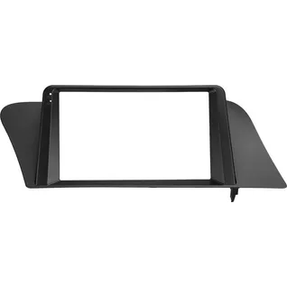 Штатна магнітола Teyes CC3L 4+32 Gb Lexus RX270 RX350 RX450h AL10 3 2008-2015 (A) 9" 3