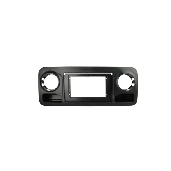 Штатная магнитола Teyes CC3L 4+32 Gb Mercedes-Benz Sprinter 2018-2022 10" 2