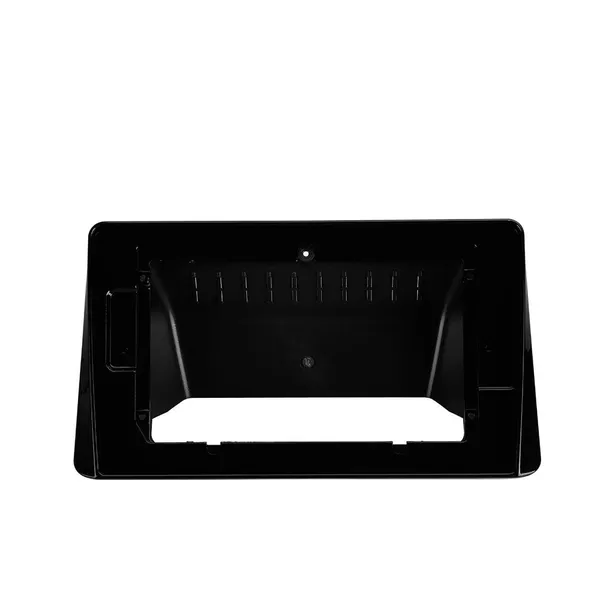 Штатна магнітола Teyes CC3L 4+32 Gb Mitsubishi Eclipse Cross 1 2017-2021 (F2) 10" 8