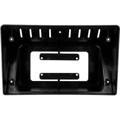 Штатна магнітола Teyes CC3L 4+32 Gb Nissan Murano Z50 2002-2015 9" 3