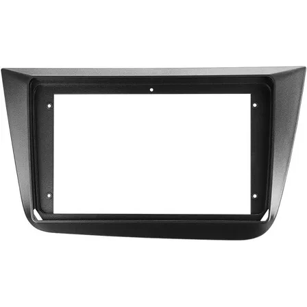 Штатная магнитола Teyes CC3L 4+32 Gb Seat Altea 5P (Left hand drive) 2004-2015 9" 3