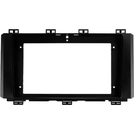 Штатна магнітола Teyes CC3L 4+32 Gb Seat Ateca Cupra 2016-2021 9" 3